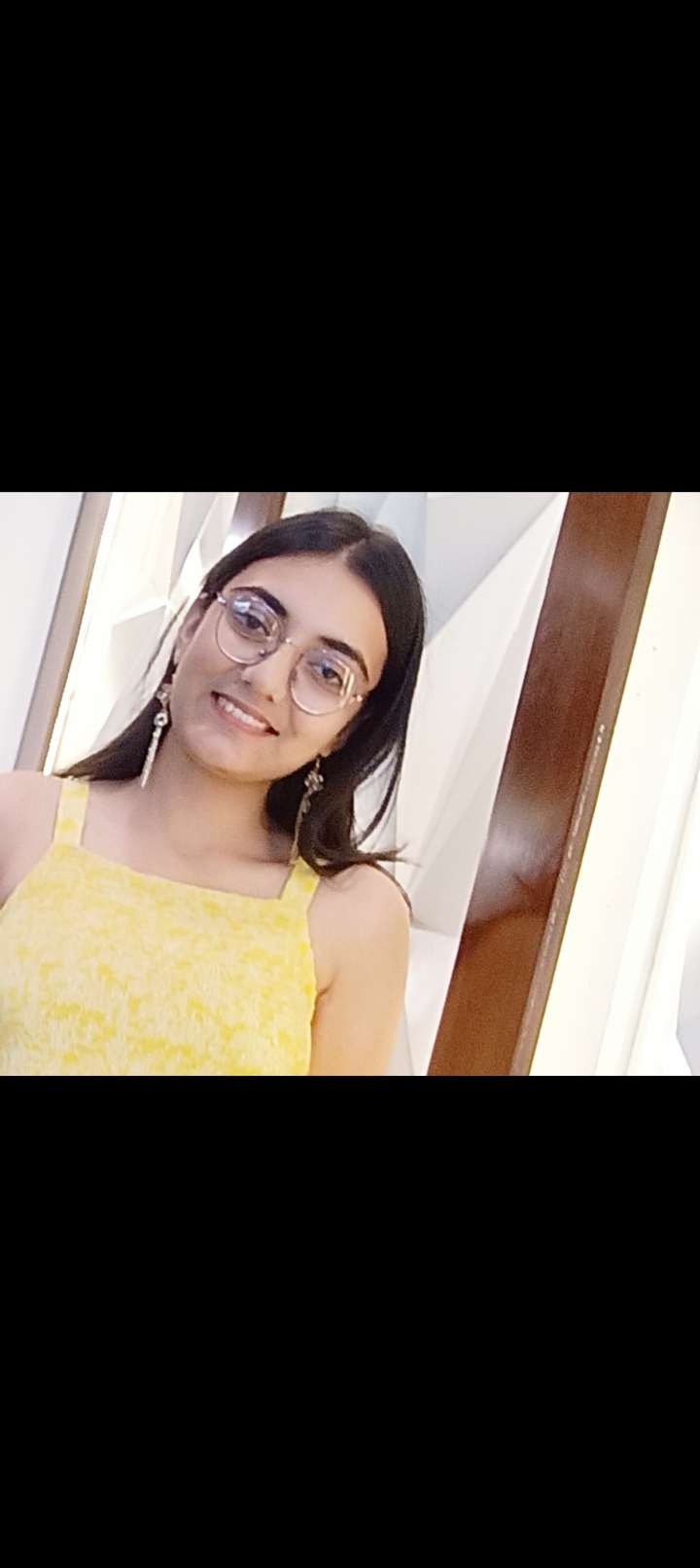 Bhavya Sharma